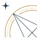 Wayfinding Financial
