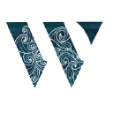 Wayfinding Partners