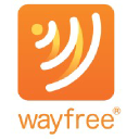 wayfree.com