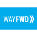 wayfwd.com