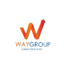 waygroupsa.com