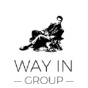 wayingroup.com