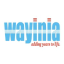 wayinia.com