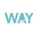 Way Interglobal Network LLC