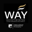 criteriainvest.com.br