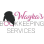 Bookkeeping Services logo