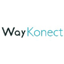 waykonect.com