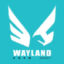 wayland.com.au