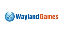 waylandgames.co.uk