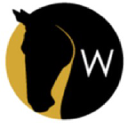 Wayland Productions Inc