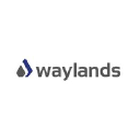 waylands.co.uk