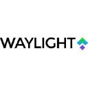 Waylight AB