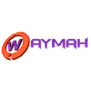 waymah.com