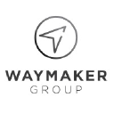 waymaker-group.com
