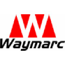 waymarc.com