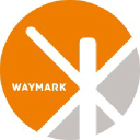 waymark.se