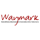 Waymark Group of Companies
