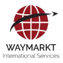 waymarkt.com