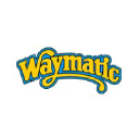 waymatic.com