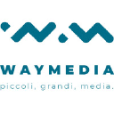 waymedia.eu
