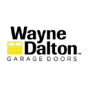 wayne-dalton.com