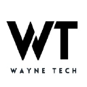 wayne-technologies.com