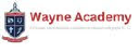 Wayne Academy