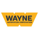 Wayne Automation Corporation