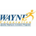 waynecorp.com