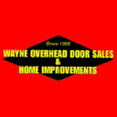 waynedoors.com