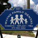 waynefamilydentalnj.com