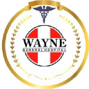 waynegeneralhospital.org