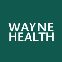 waynehealthcares.org