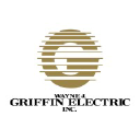 waynejgriffinelectric.com