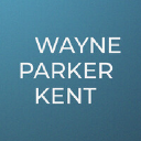 wayneparkerkent.com