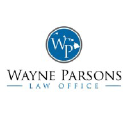 wayneparsons.com