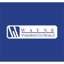 waynepharmaceuticals.com