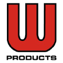wayneproducts.com