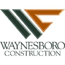 Waynesboro Construction Co