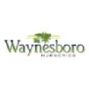 Waynesboro Nurseries Inc