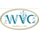 Waynesboro Veterinary Clinic Online