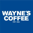 waynescoffee.vn