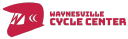waynesvillecycle.com