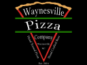 Waynesville Pizza