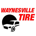 Waynesville Tire Inc