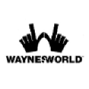 waynesworld.com