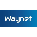 waynet.com.ar