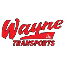 waynetransports.com