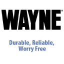 waynewatersystems.com