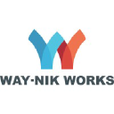 waynikworks.com